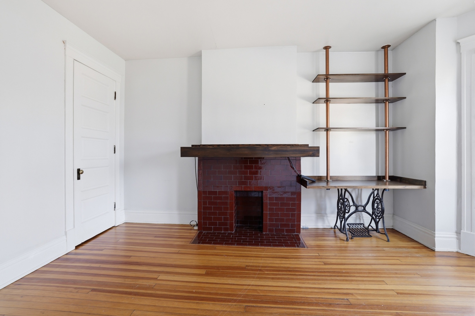 643 Fort Wayne Avenue F Property Photo 6