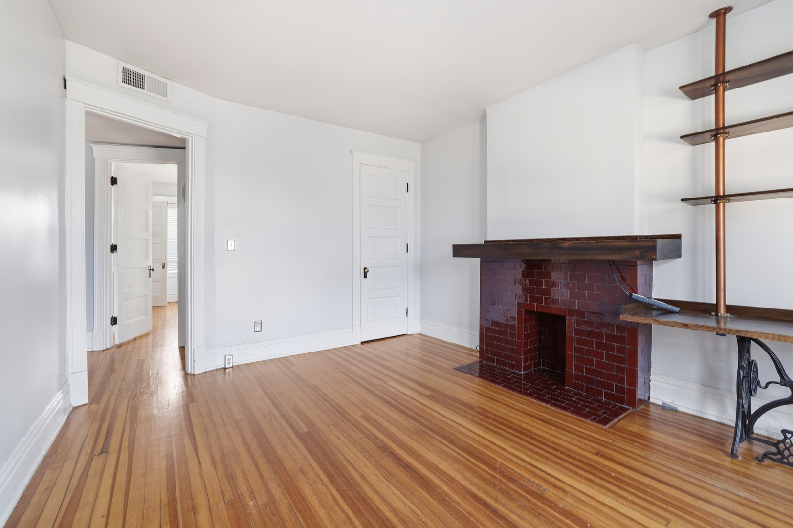 643 Fort Wayne Avenue F Property Photo 8