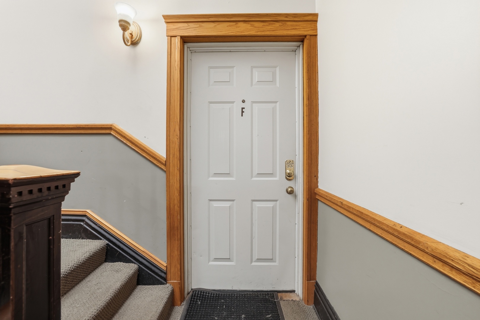 643 Fort Wayne Avenue F Property Photo 27