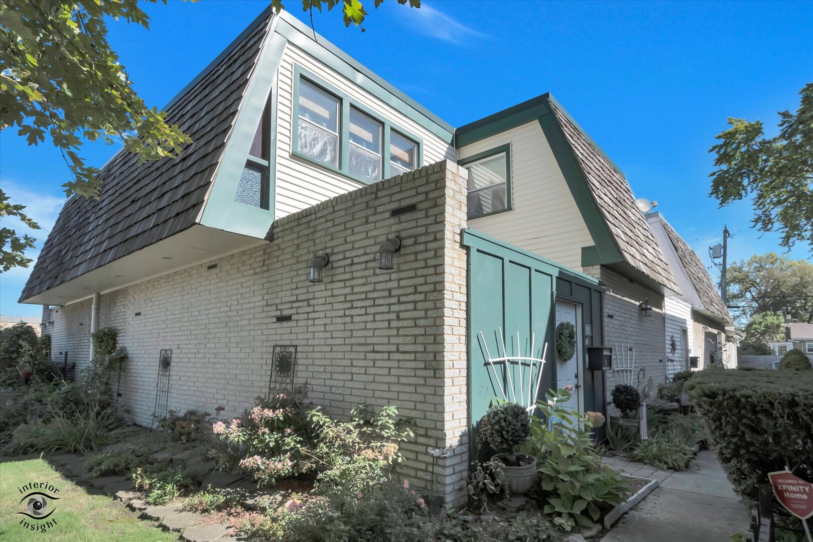 9201 S Kedzie Avenue 4 Property Photo 1