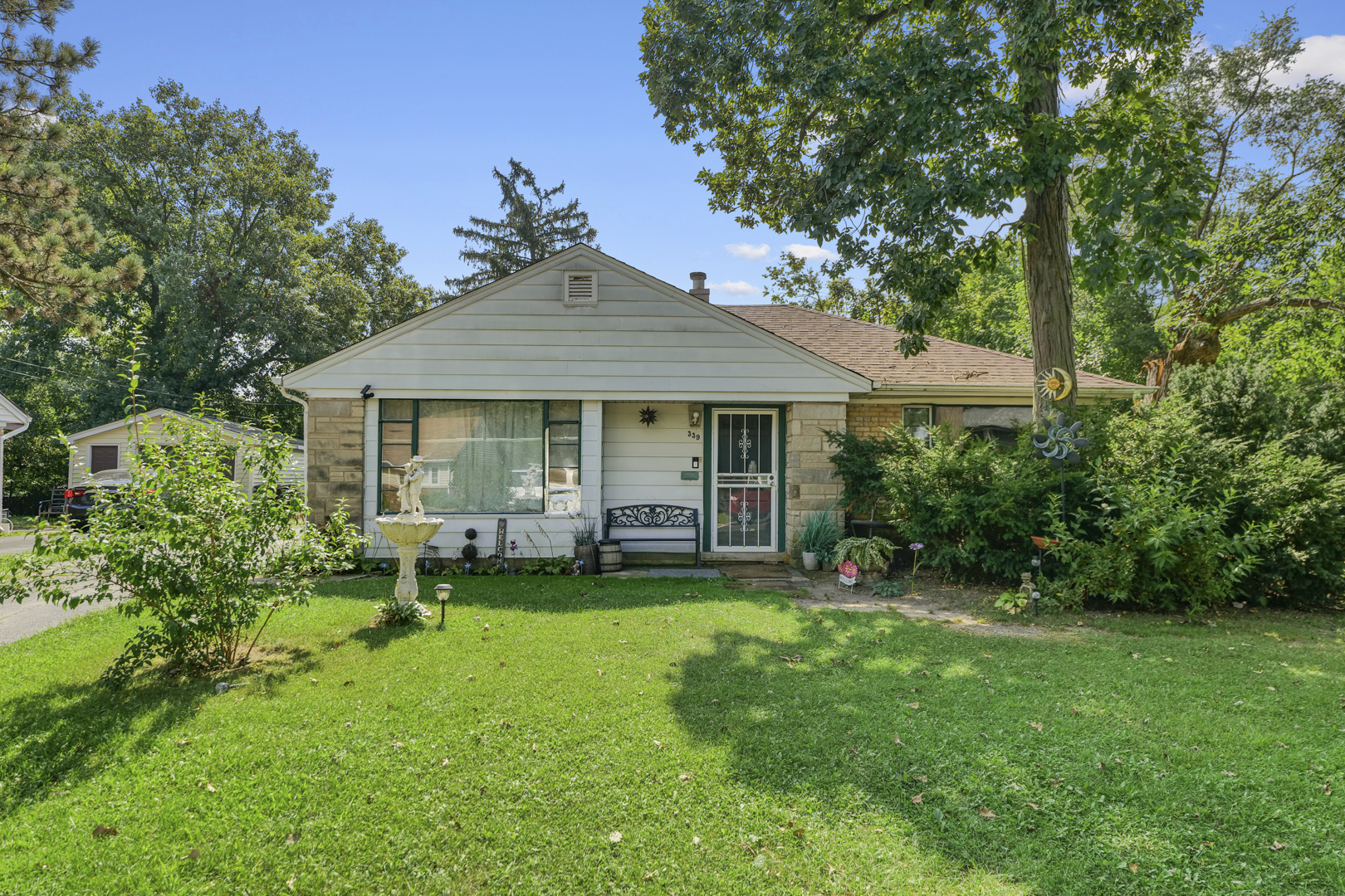 339 Oswego Street Property Photo 1
