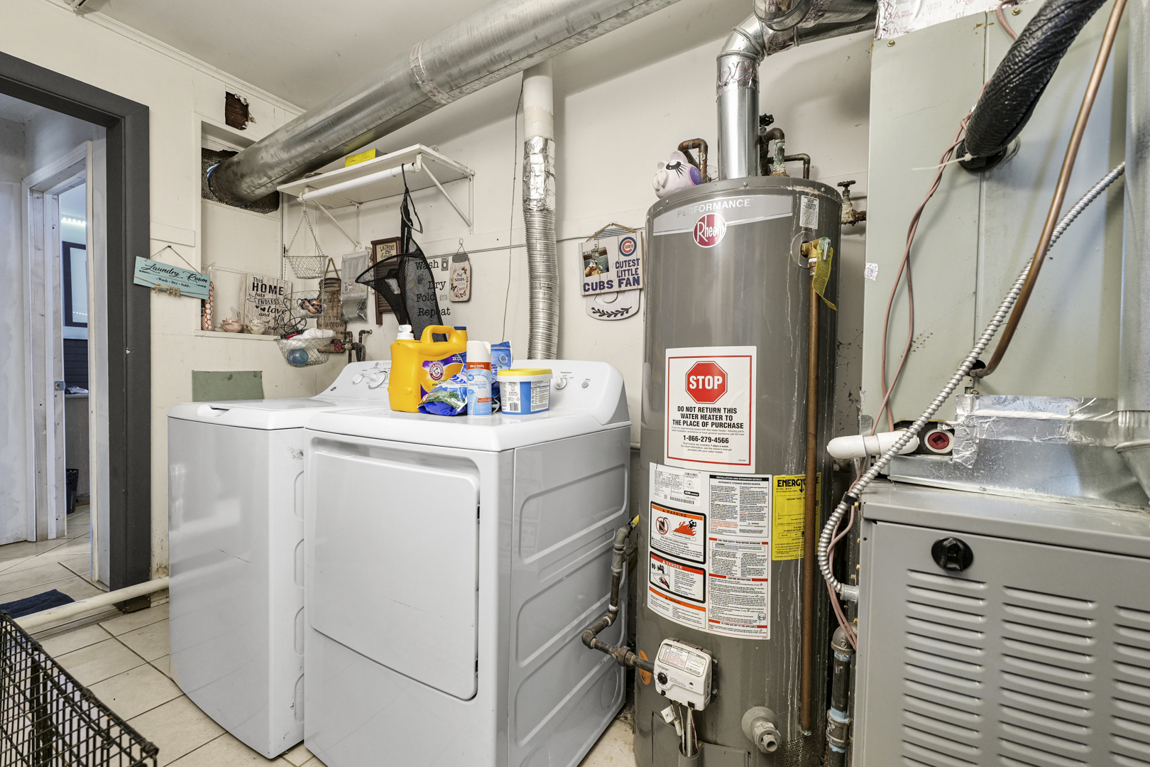 339 Oswego Street Property Photo 11