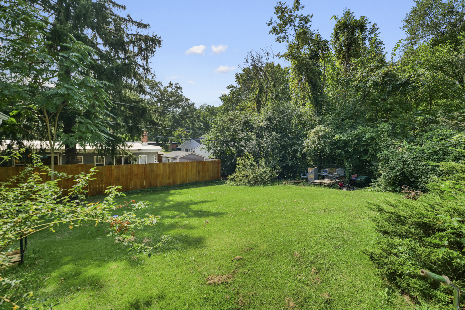 339 Oswego Street Property Photo 13