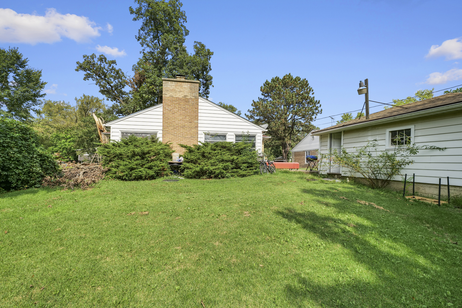 339 Oswego Street Property Photo 14