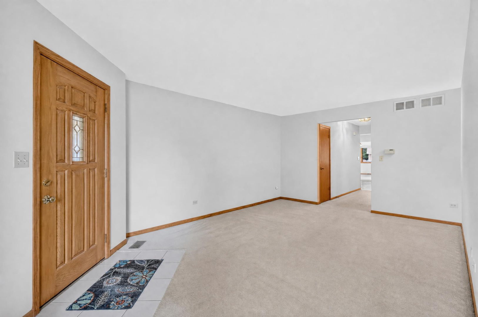 826 S Edgewater Drive Property Photo 8