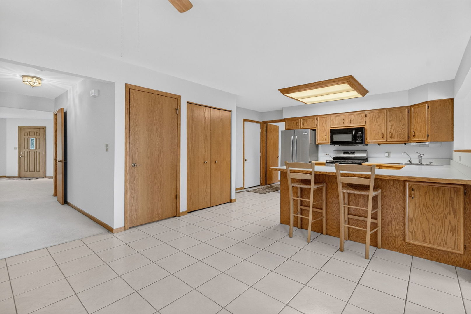 826 S Edgewater Drive Property Photo 10