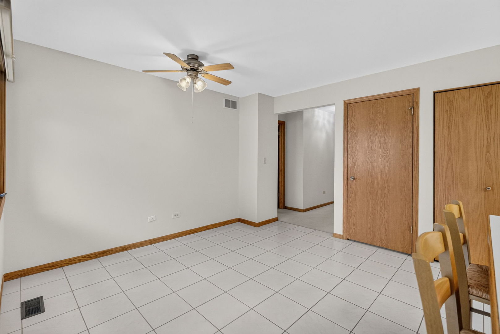 826 S Edgewater Drive Property Photo 11