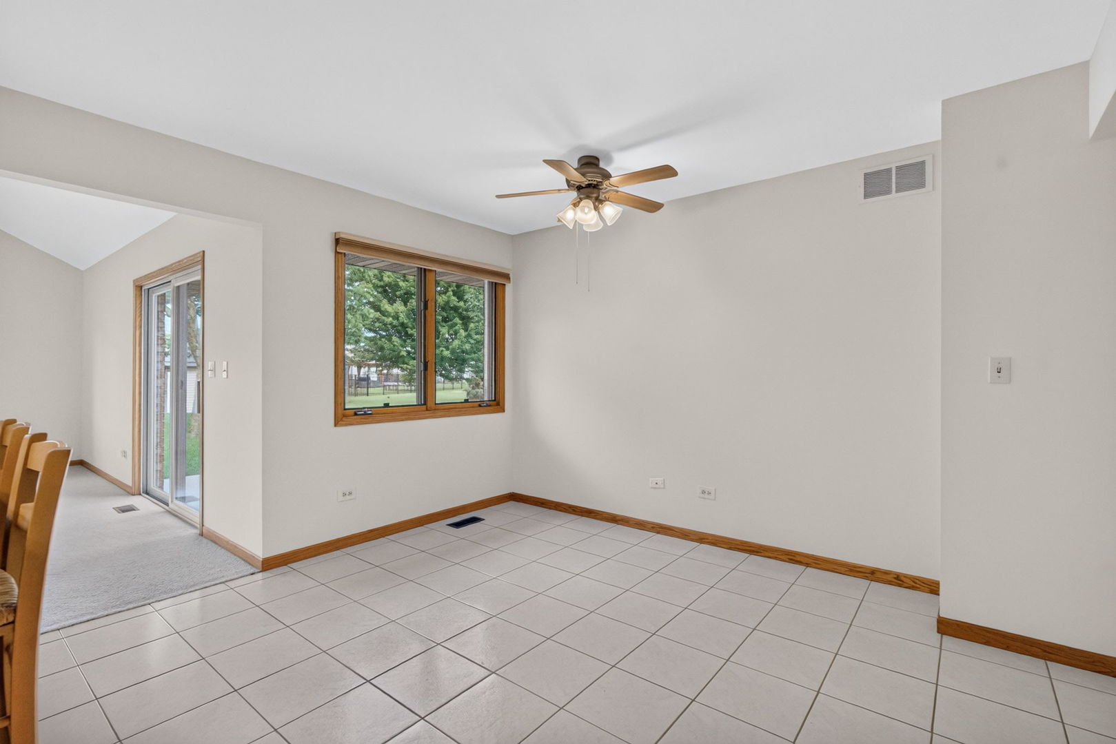 826 S Edgewater Drive Property Photo 12