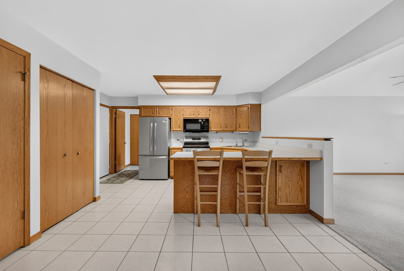 826 S Edgewater Drive Property Photo 13