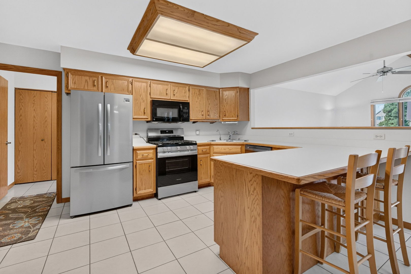 826 S Edgewater Drive Property Photo 14