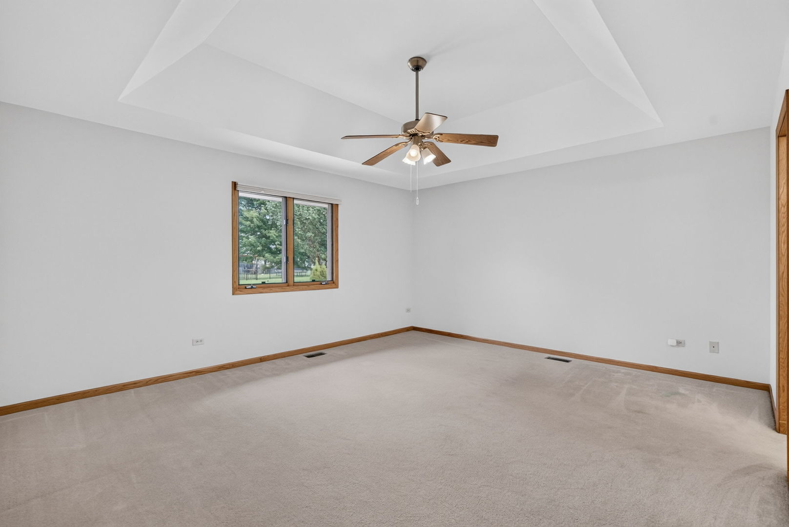 826 S Edgewater Drive Property Photo 18
