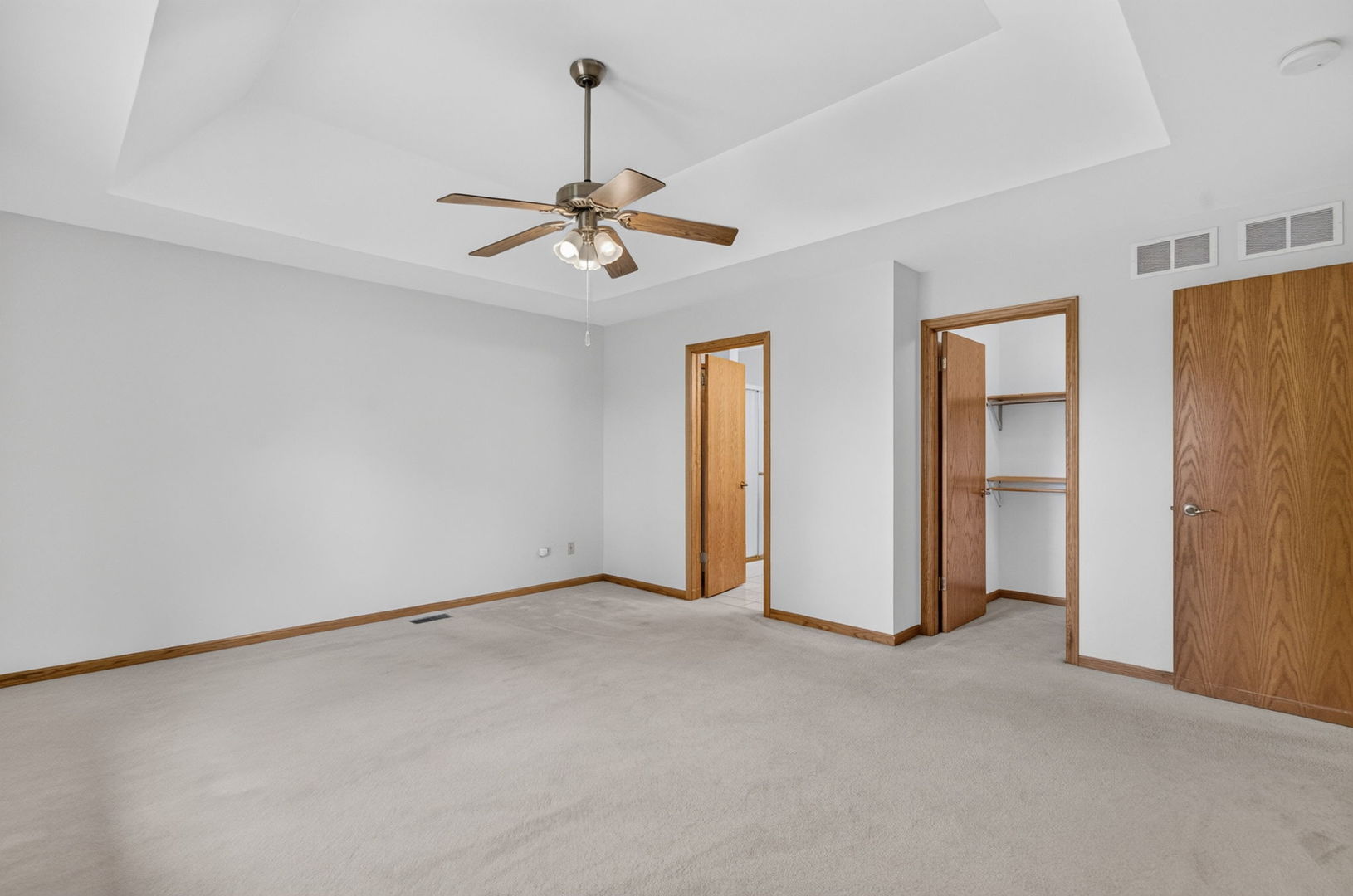 826 S Edgewater Drive Property Photo 19