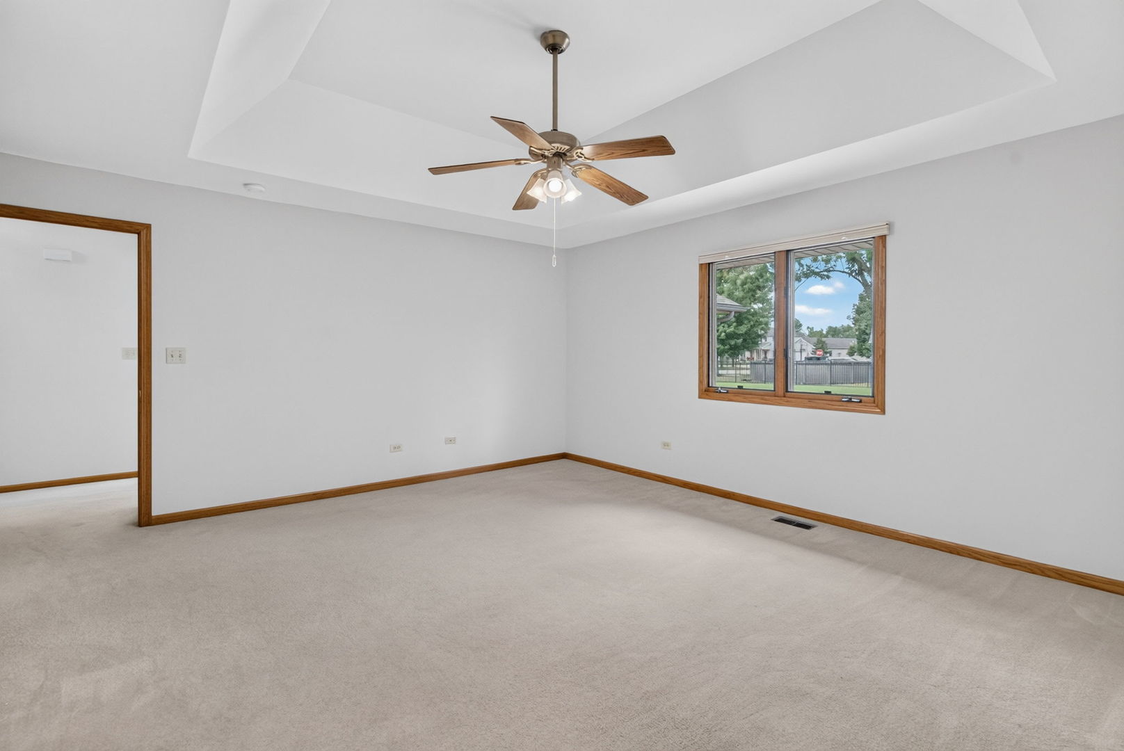 826 S Edgewater Drive Property Photo 20