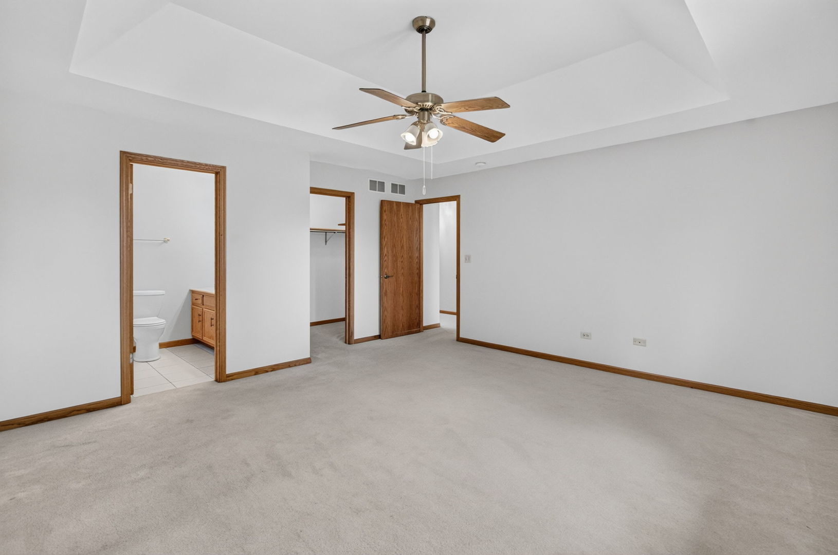826 S Edgewater Drive Property Photo 21