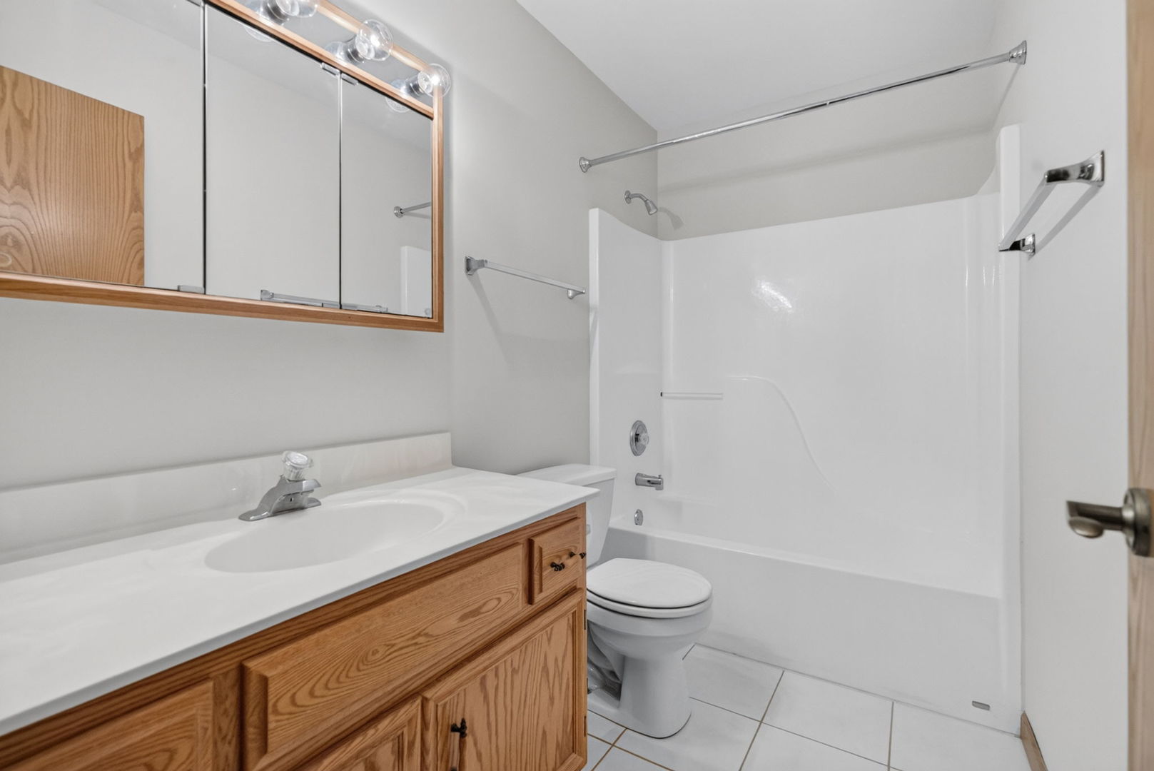 826 S Edgewater Drive Property Photo 26