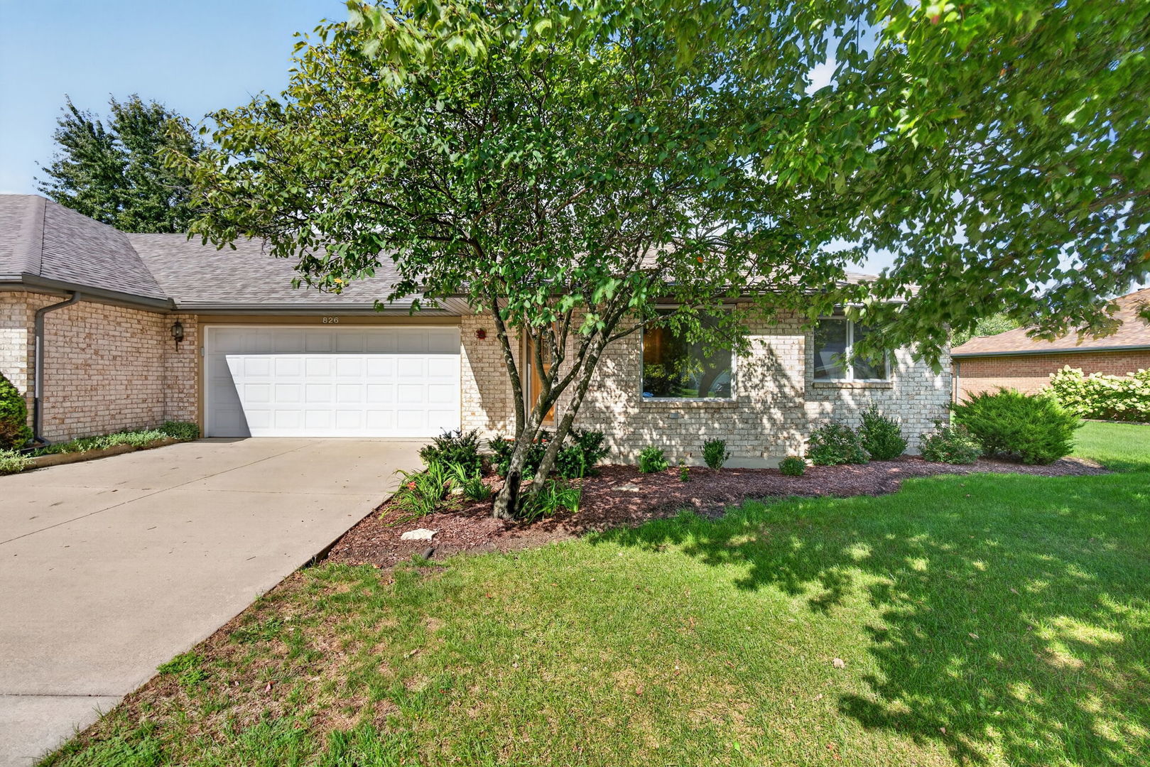 826 S Edgewater Drive Property Photo 35