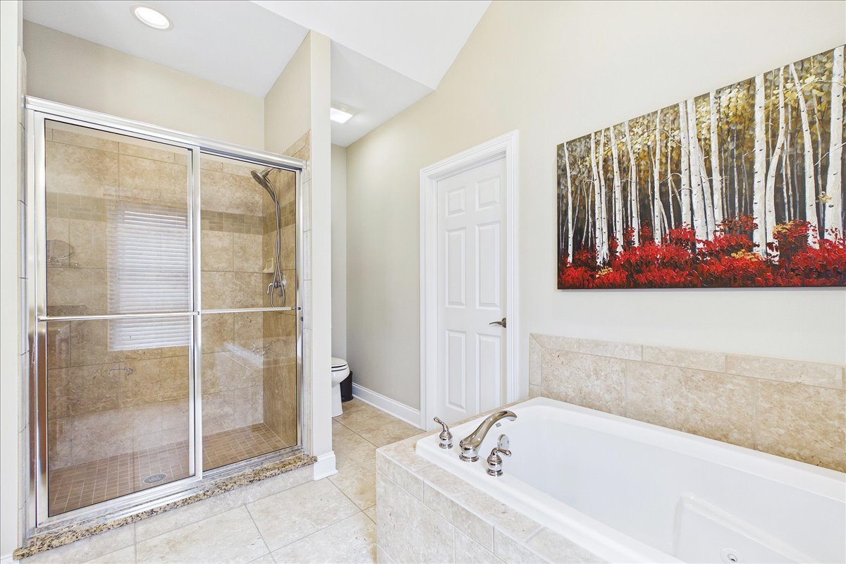 24913 Thornberry Drive Property Photo 24