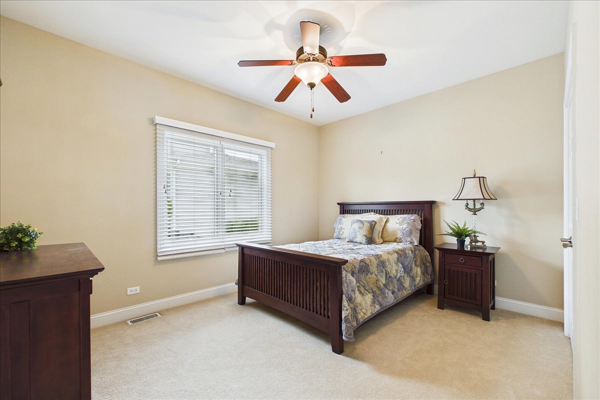 24913 Thornberry Drive Property Photo 25