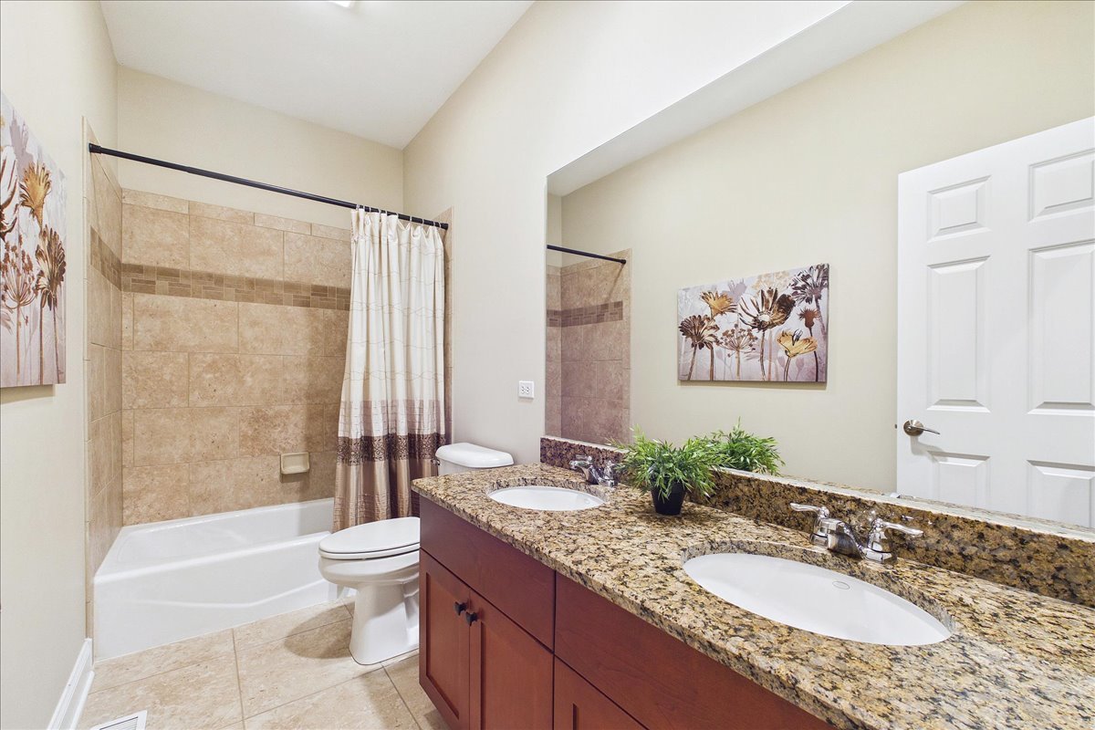 24913 Thornberry Drive Property Photo 26