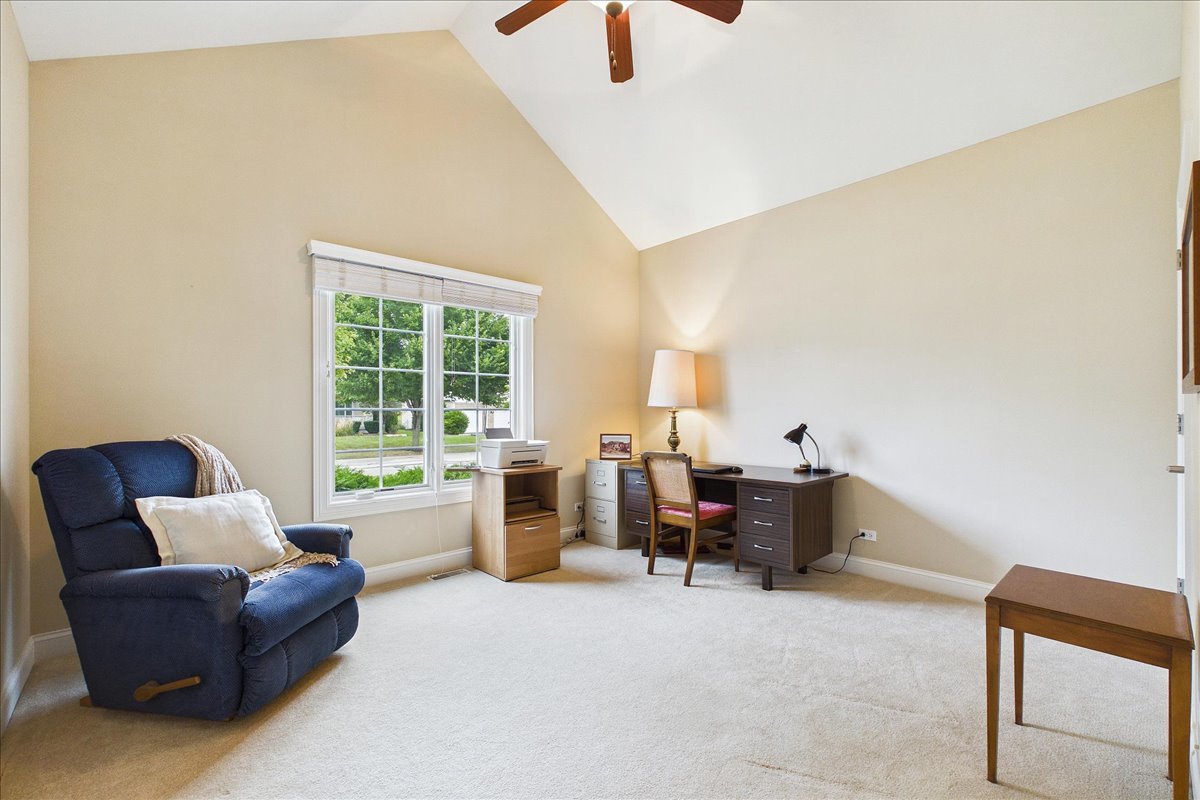 24913 Thornberry Drive Property Photo 28