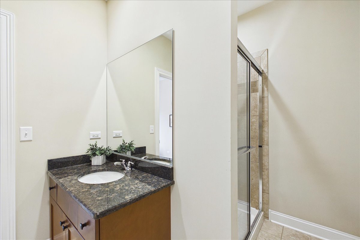 24913 Thornberry Drive Property Photo 30