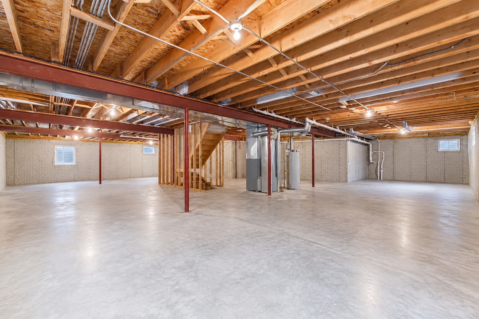 24913 Thornberry Drive Property Photo 32