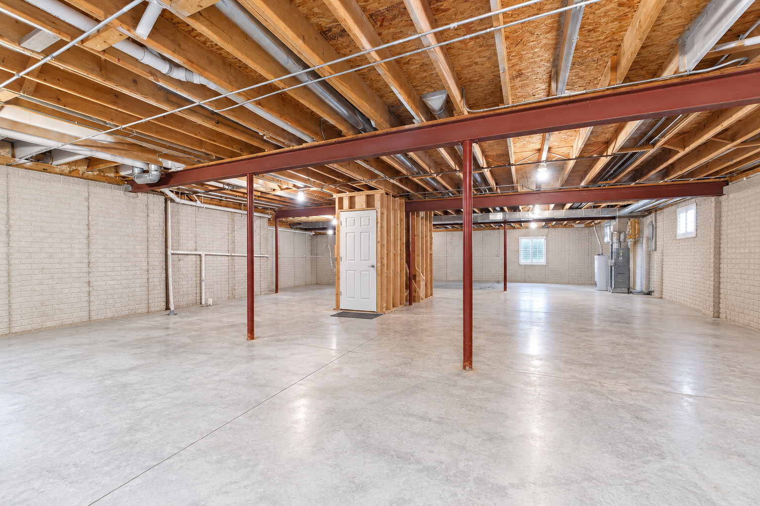 24913 Thornberry Drive Property Photo 33