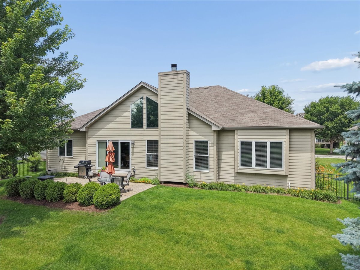 24913 Thornberry Drive Property Photo 34