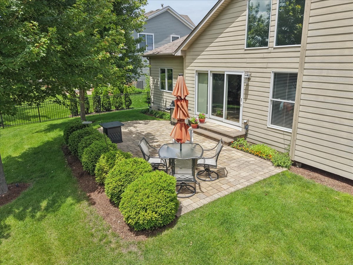 24913 Thornberry Drive Property Photo 35
