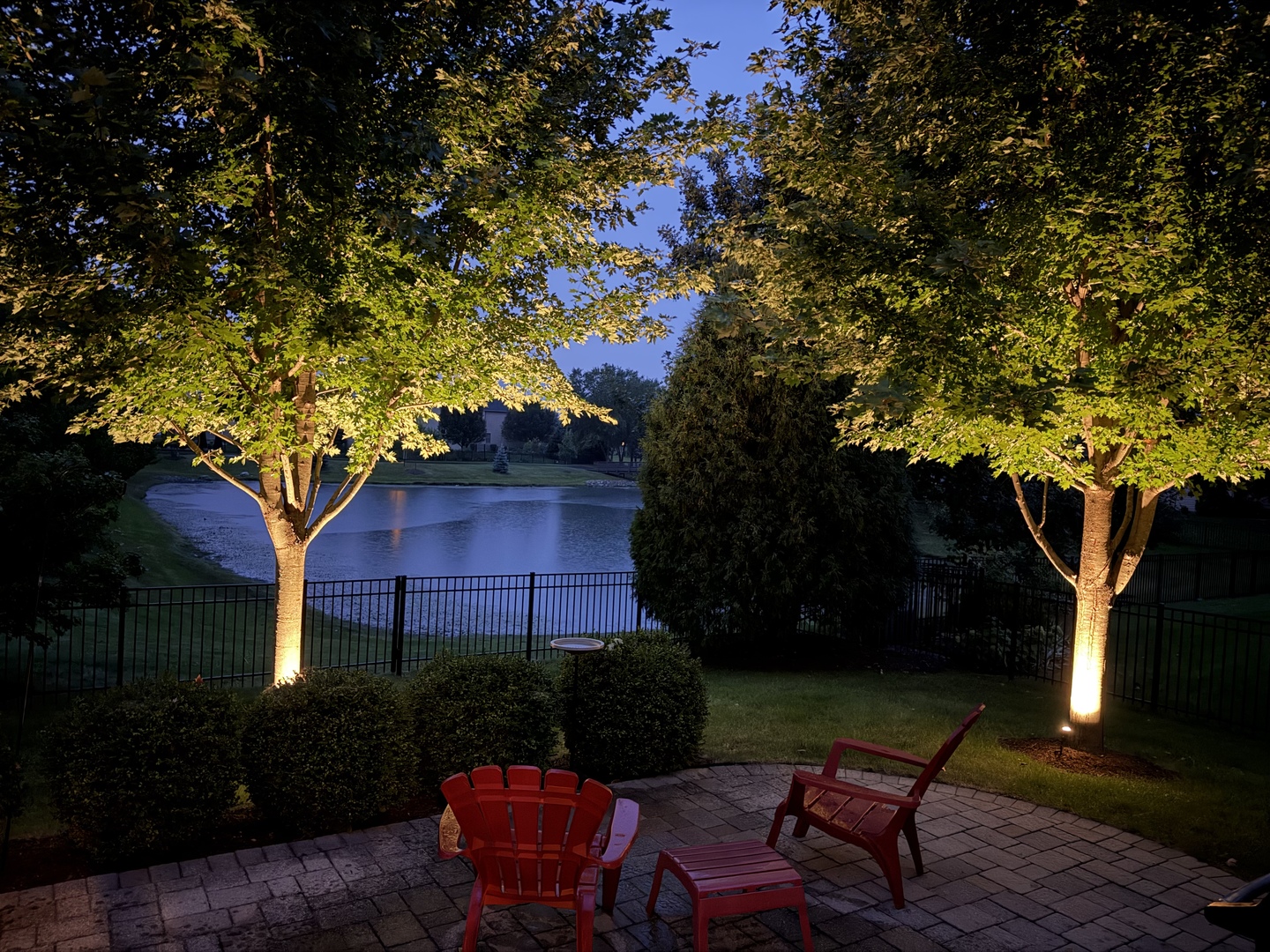 24913 Thornberry Drive Property Photo 37