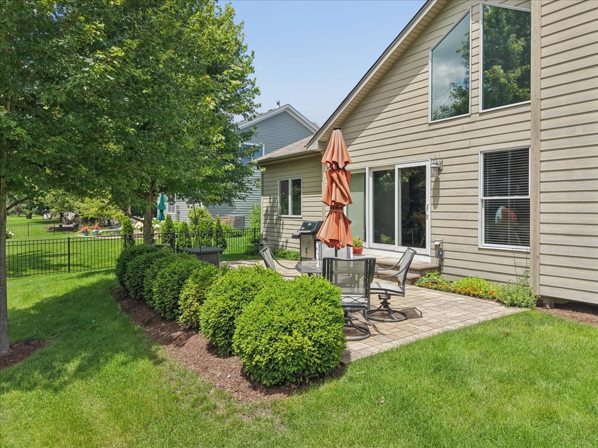 24913 Thornberry Drive Property Photo 38