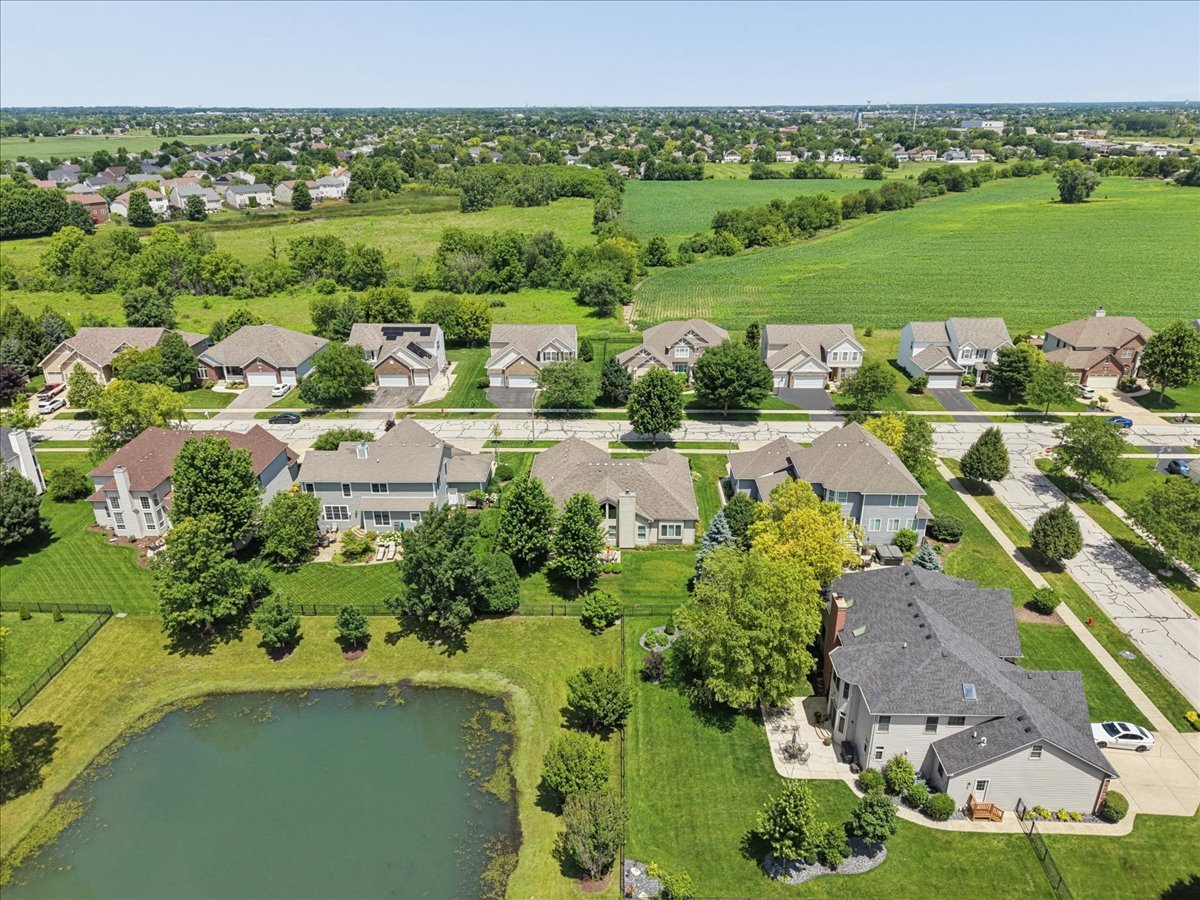 24913 Thornberry Drive Property Photo 46