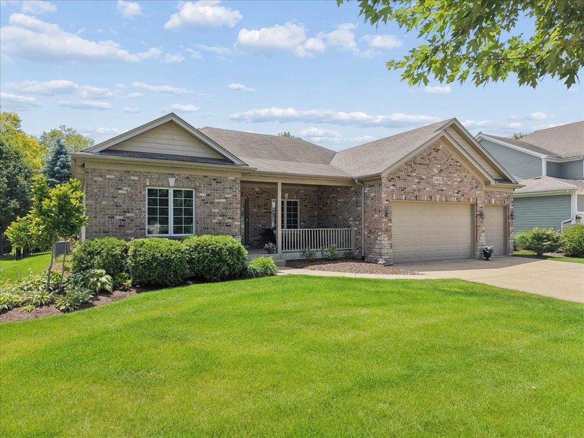 24913 Thornberry Drive Property Photo 48