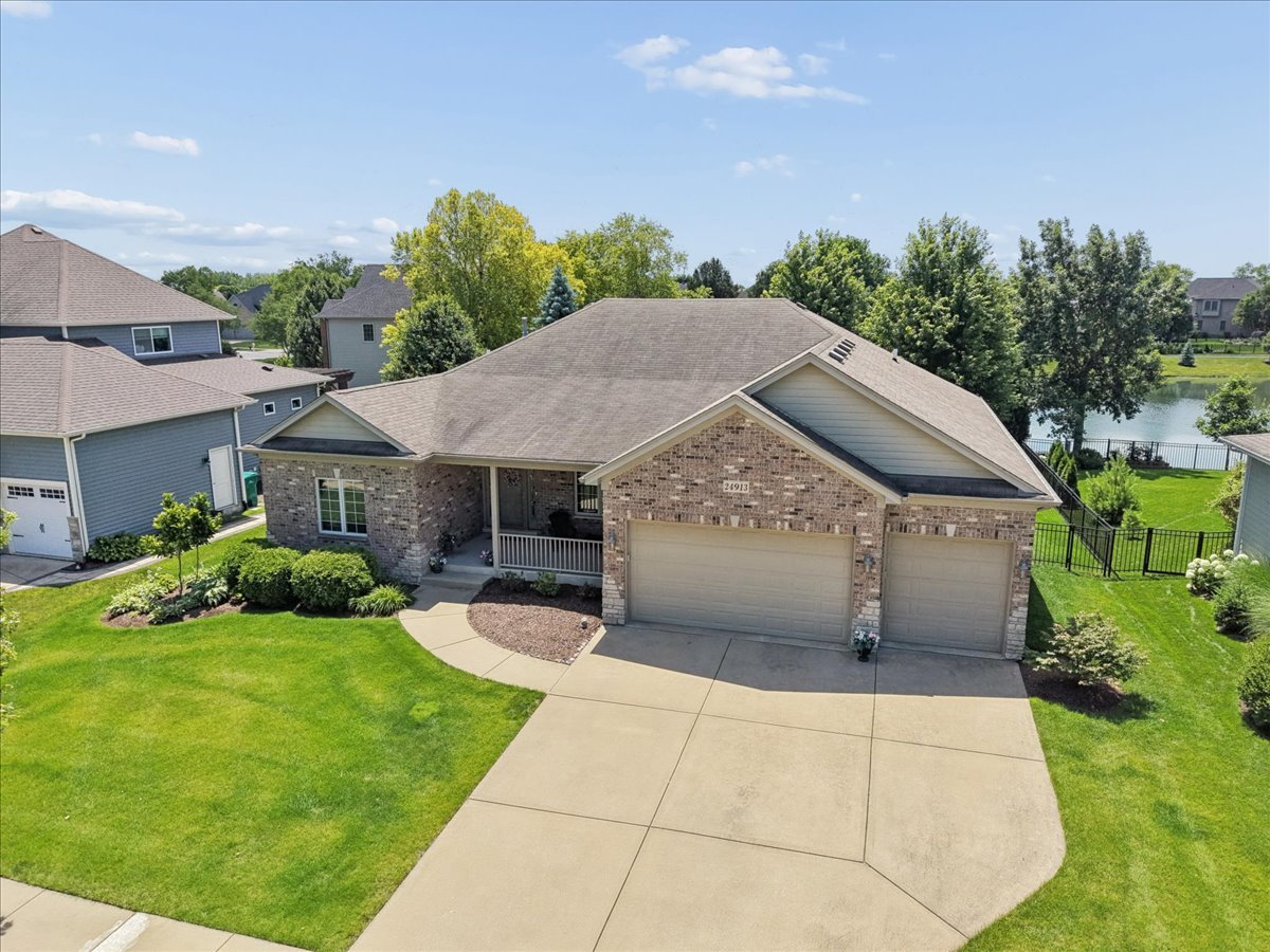 24913 Thornberry Drive Property Photo 49
