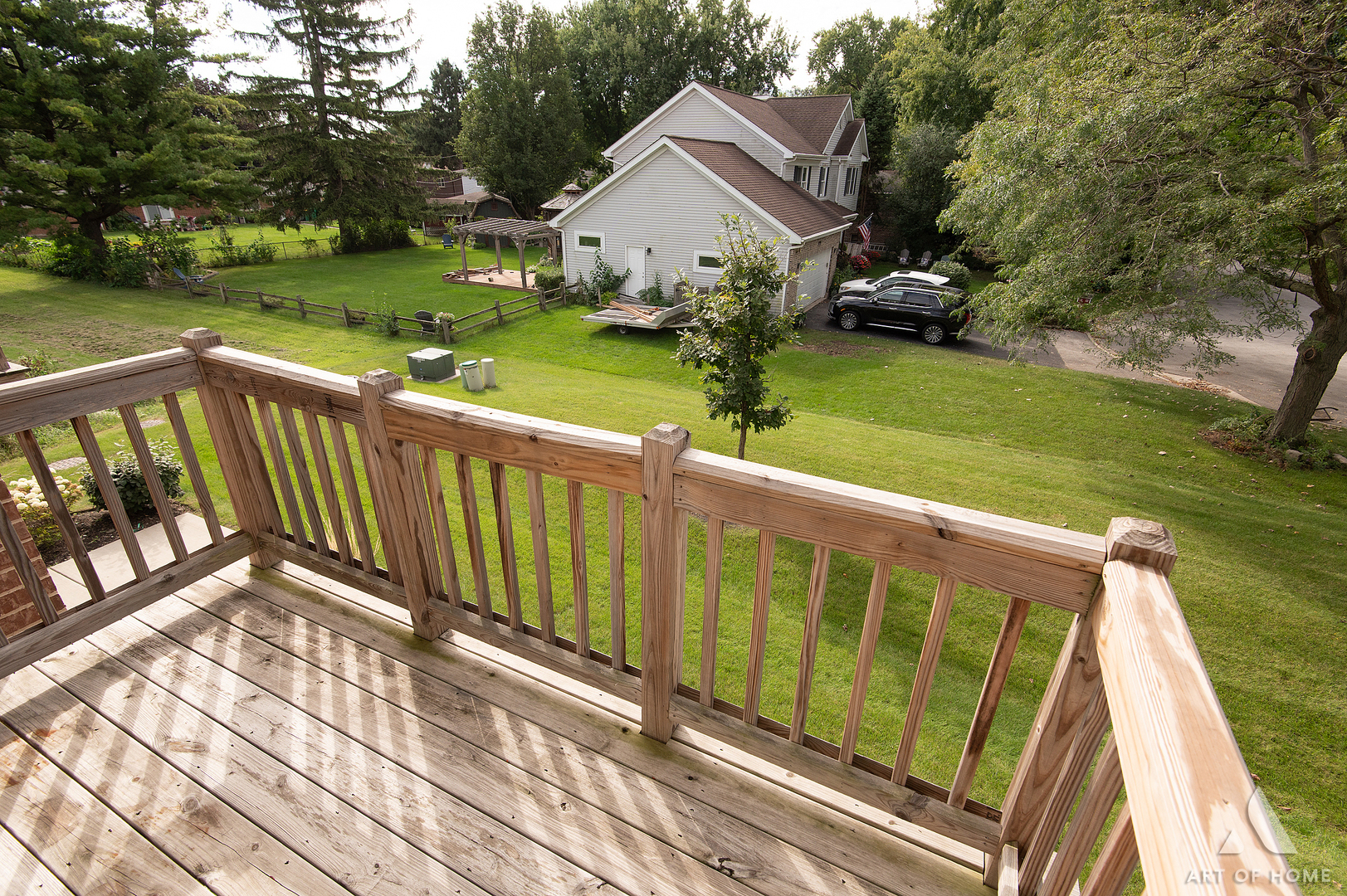 75 Timber Wolf Drive Property Photo 6