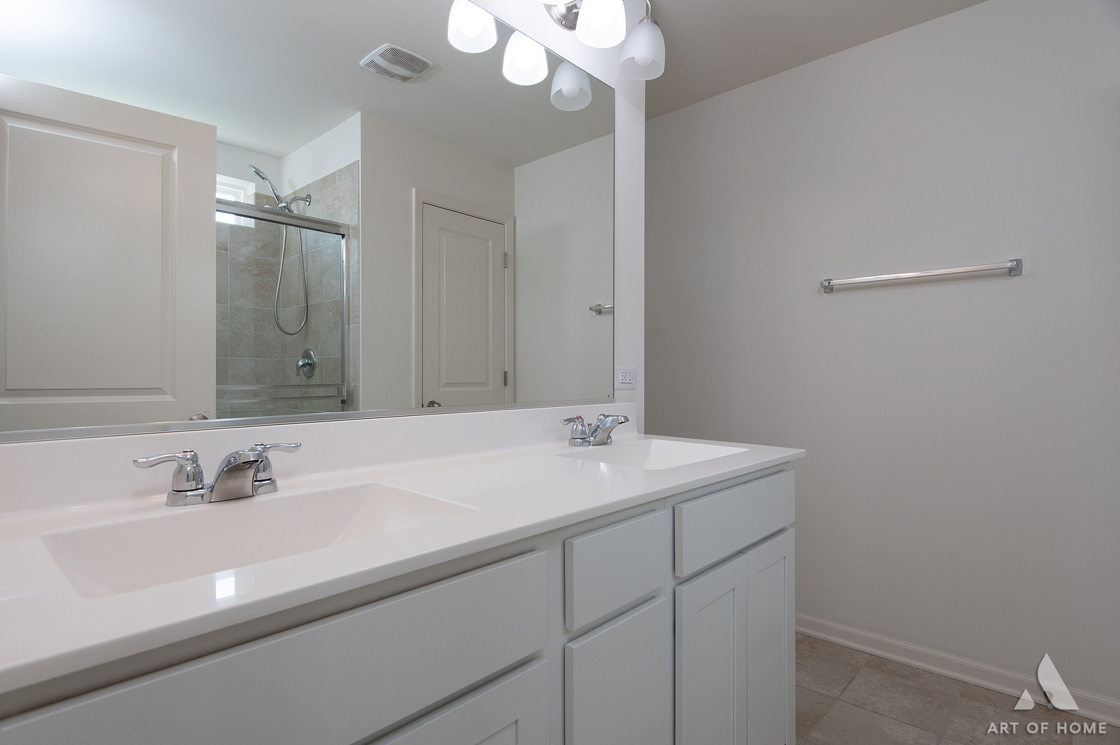 75 Timber Wolf Drive Property Photo 9