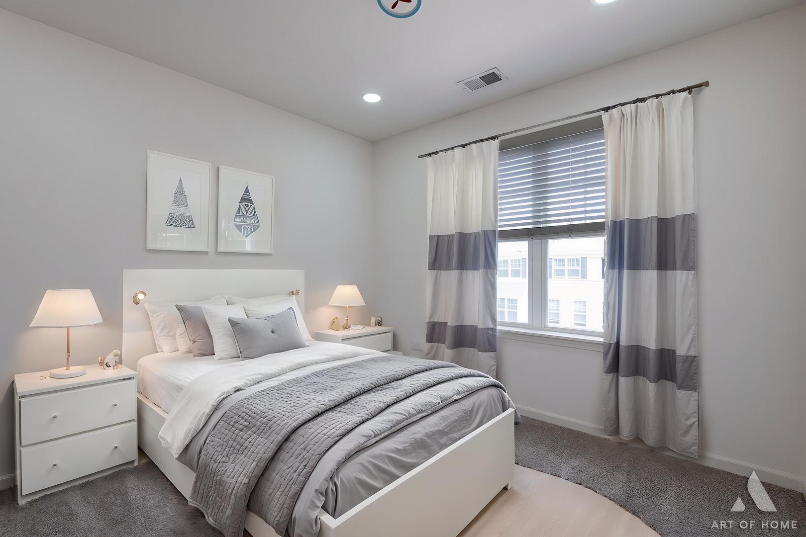 75 Timber Wolf Drive Property Photo 10