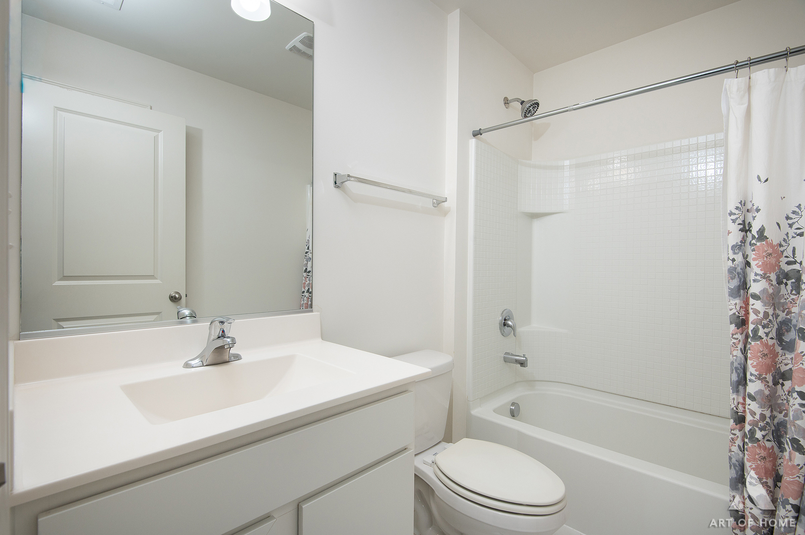 75 Timber Wolf Drive Property Photo 12