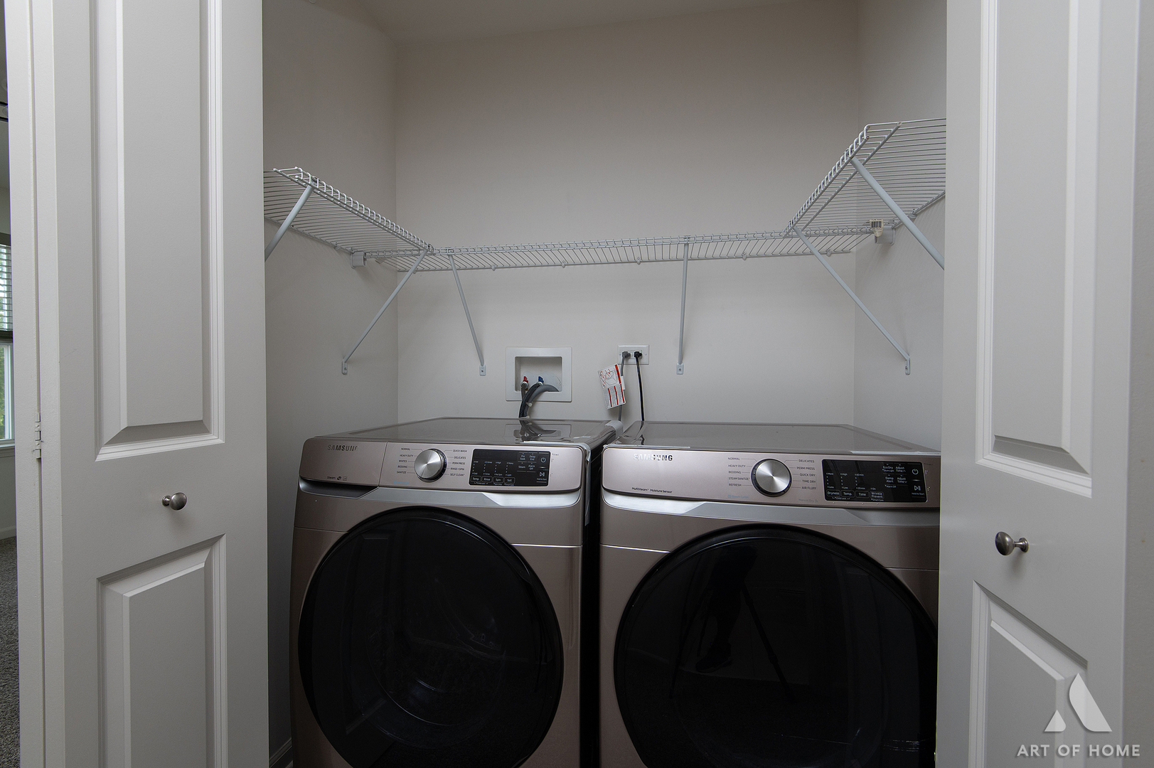 75 Timber Wolf Drive Property Photo 13