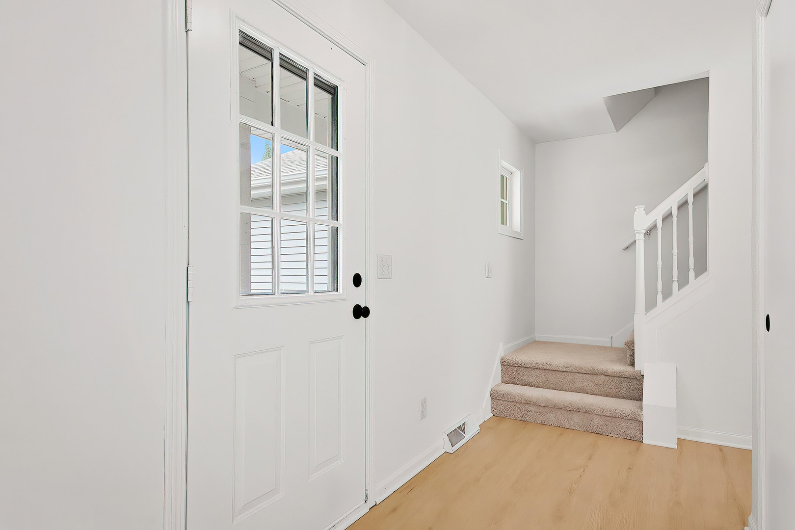 4025 Stormy Drive Property Photo 2