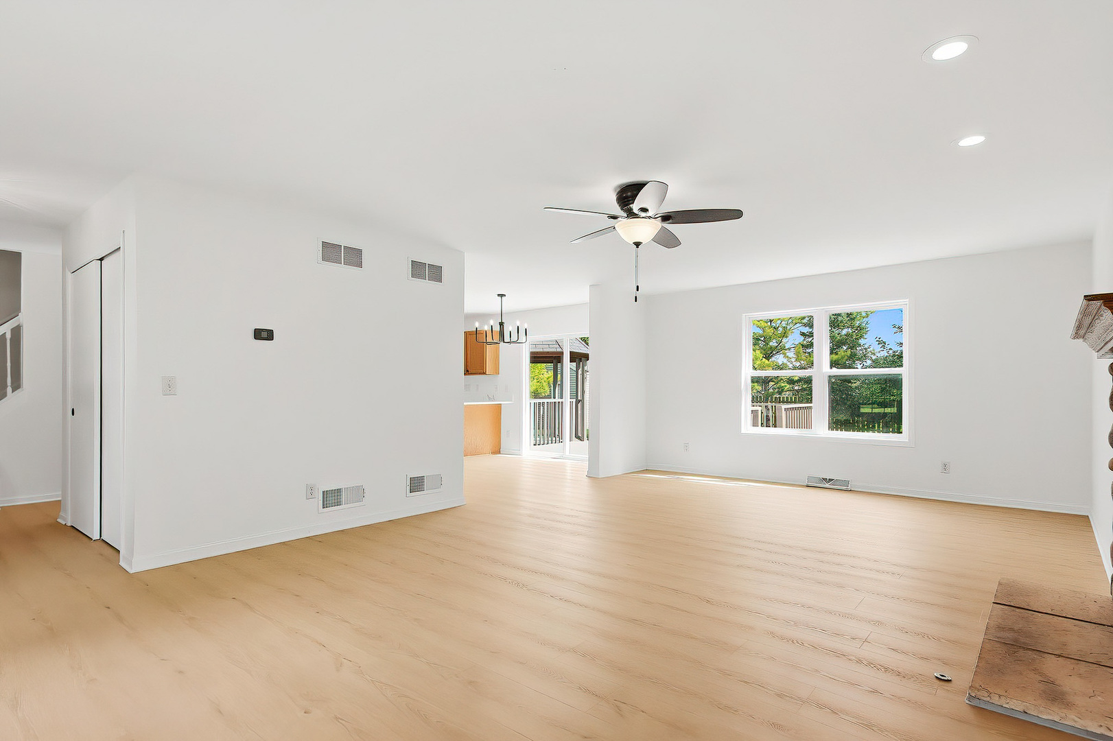 4025 Stormy Drive Property Photo 4