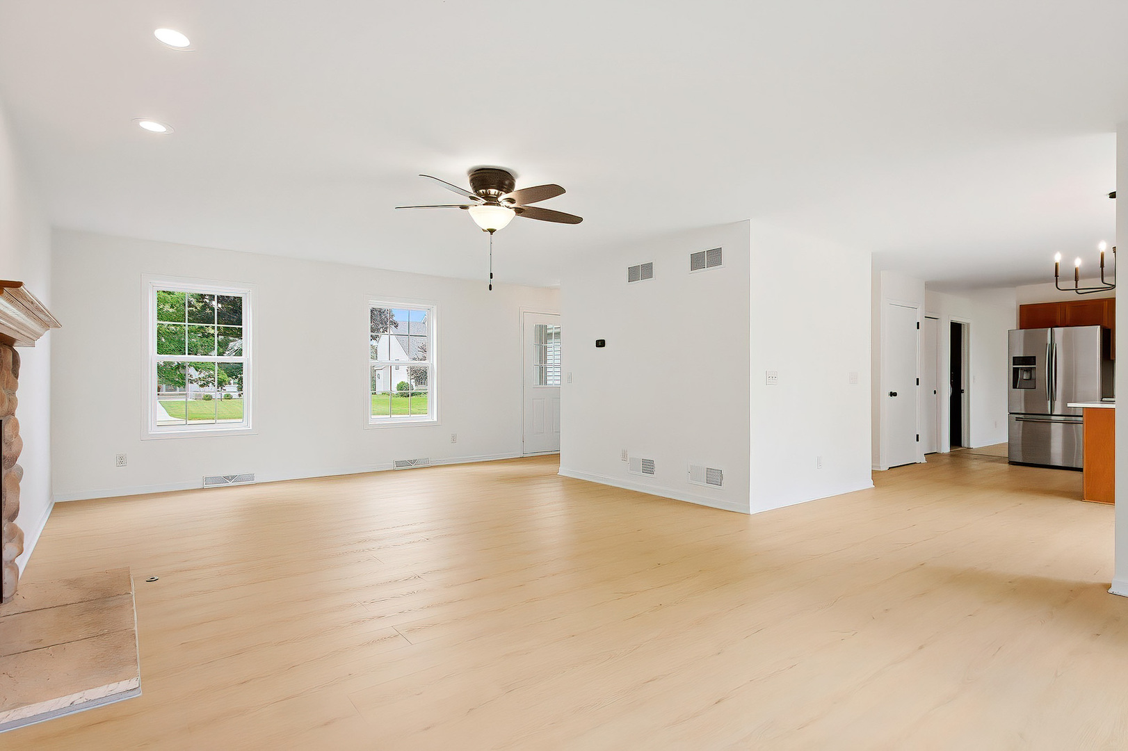 4025 Stormy Drive Property Photo 8