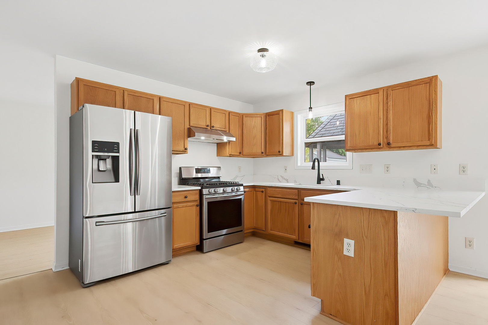 4025 Stormy Drive Property Photo 10