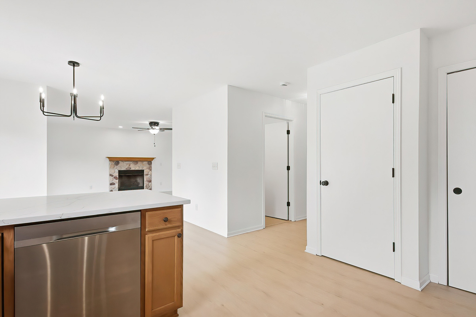 4025 Stormy Drive Property Photo 13
