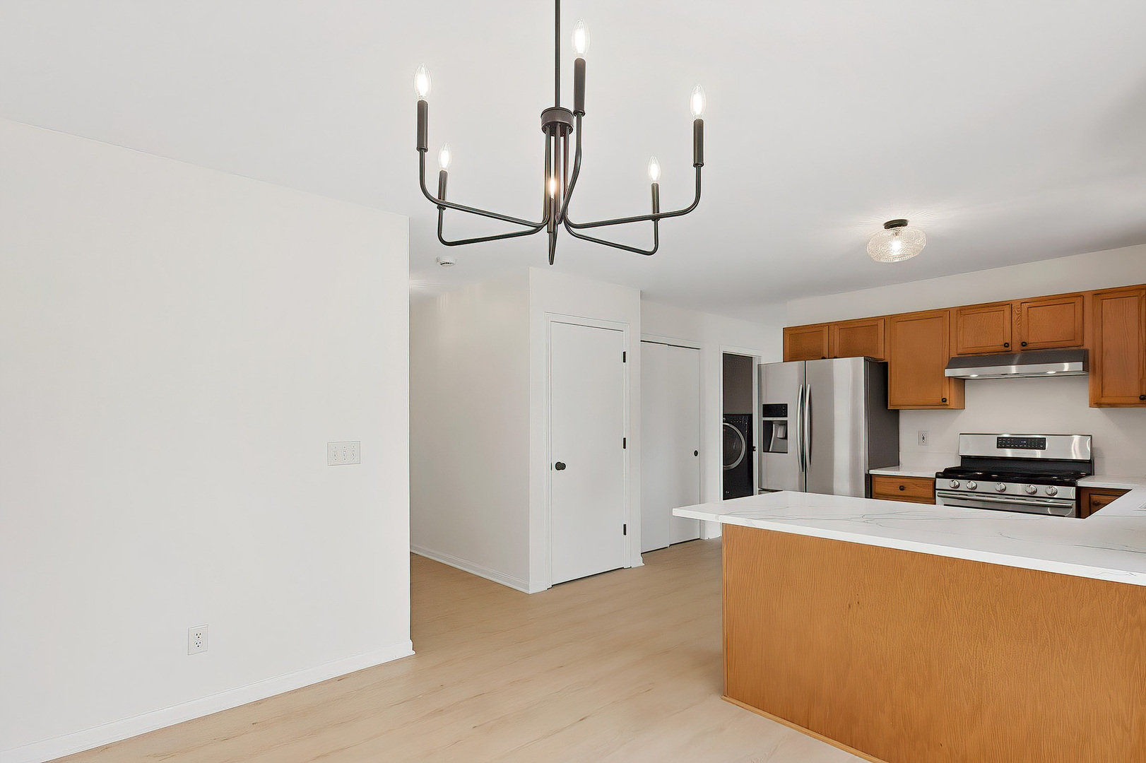 4025 Stormy Drive Property Photo 14