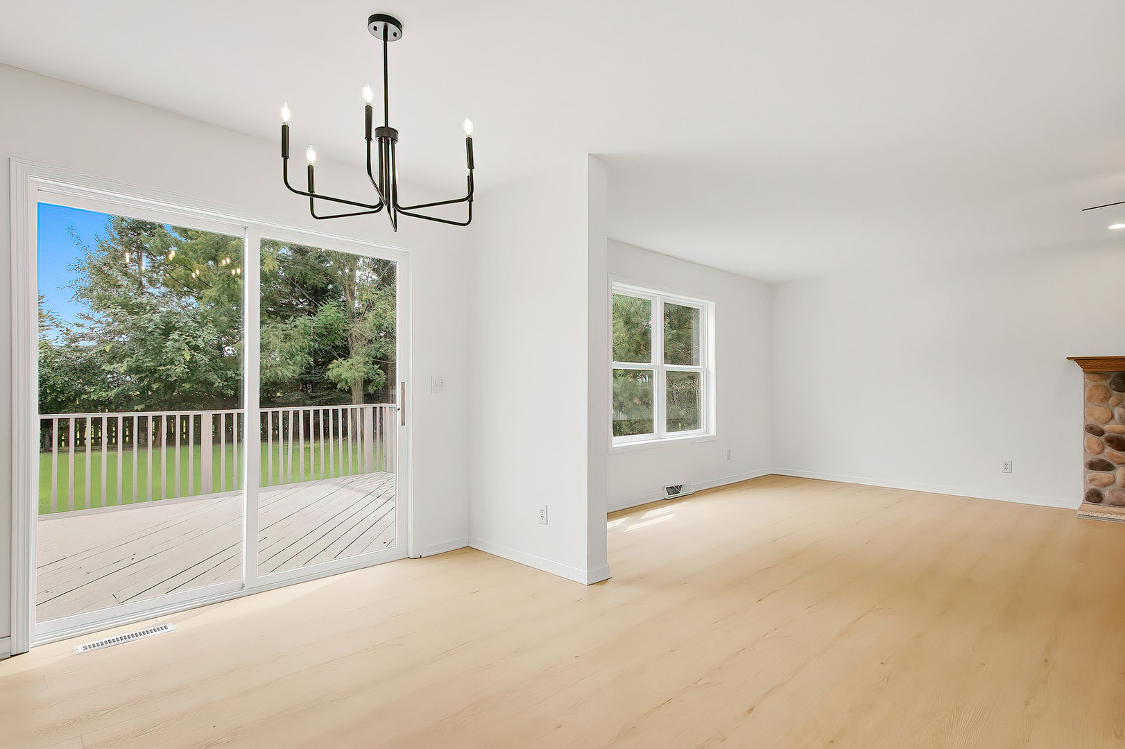 4025 Stormy Drive Property Photo 15