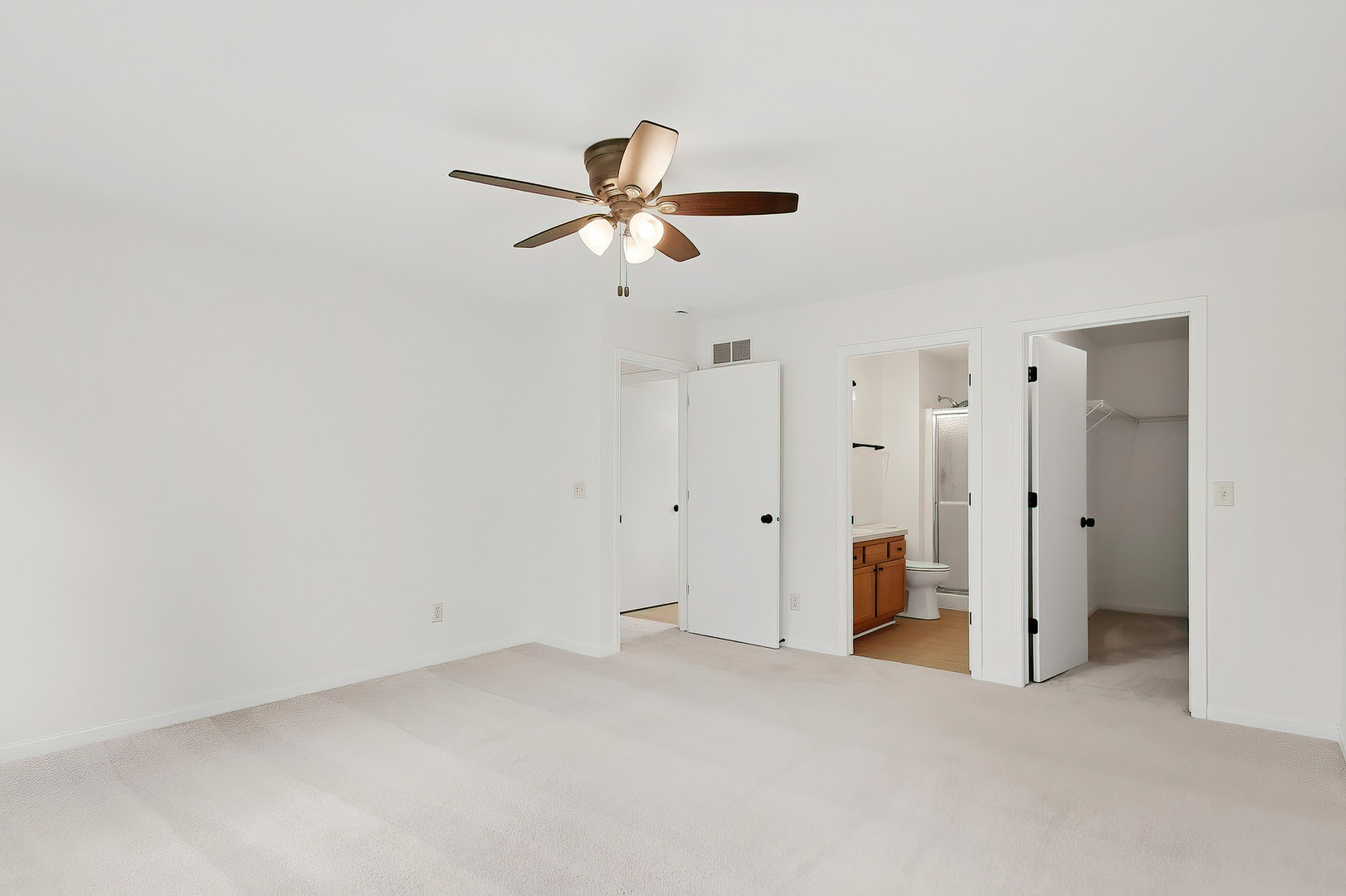 4025 Stormy Drive Property Photo 20