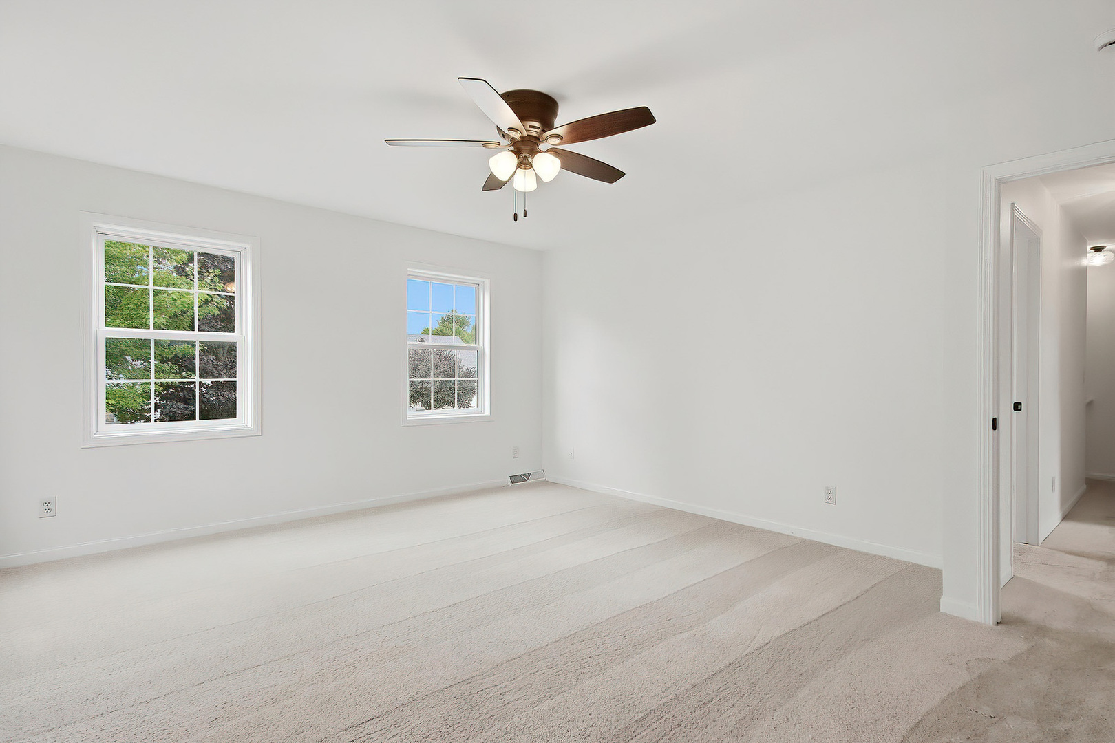 4025 Stormy Drive Property Photo 21