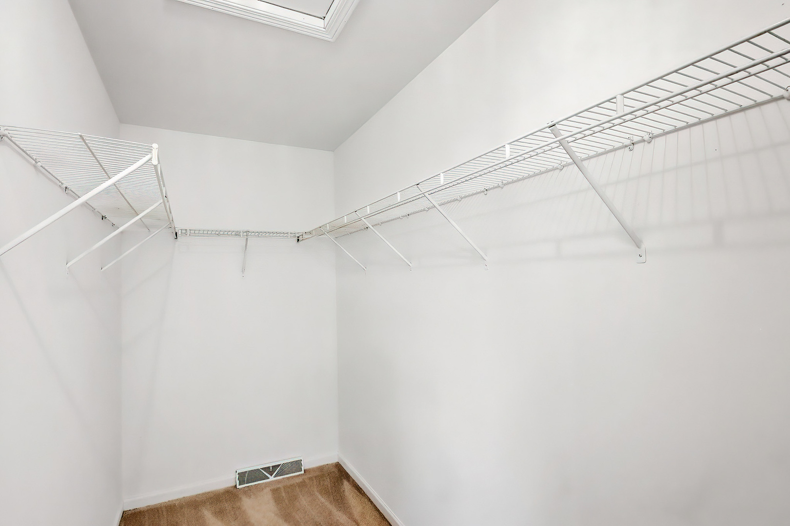 4025 Stormy Drive Property Photo 22