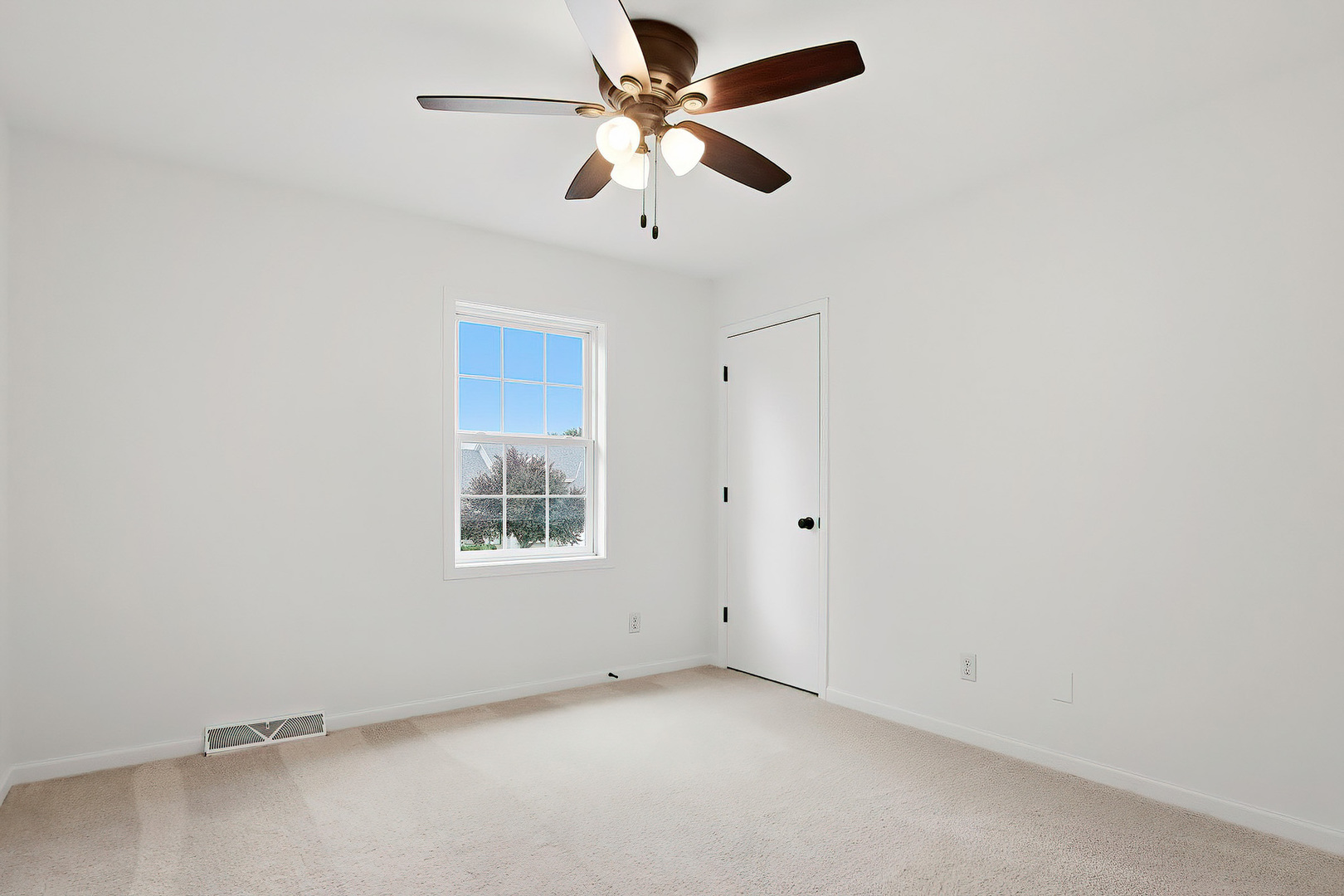 4025 Stormy Drive Property Photo 24